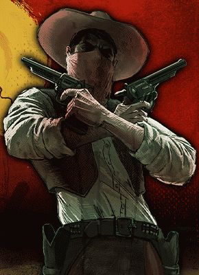 Discover Book of Dead Online: Top UK Casinos